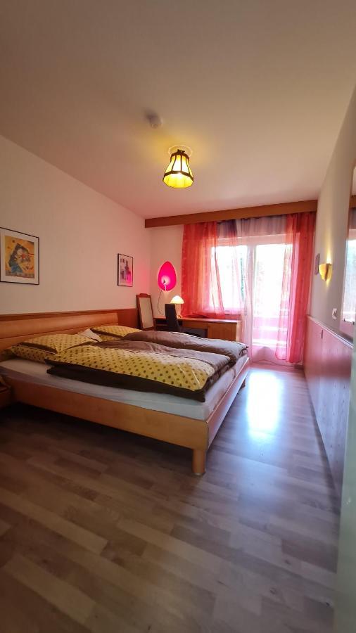 Atina Hotel Бад-Вильдбад Экстерьер фото
